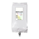 STS Direct to Film (DTF) Printing Inks