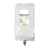 STS Direct to Film (DTF) Printing Inks