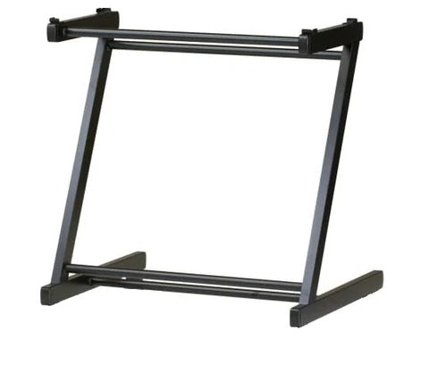 STS Mutoh 628 Printer Stand – Sturdy Support for Your STS Mutoh 628