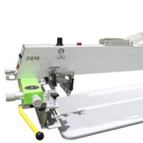 ROQ NEXT Automatic Screen Printing Press – High-Performance