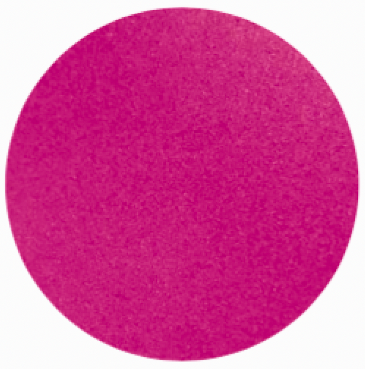 Quickweed™ Reflective HI VIS Heat Transfer Vinyl – 20" X 1 YD