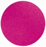 Quickweed™ Reflective HI VIS Heat Transfer Vinyl – 20" X 1 YD