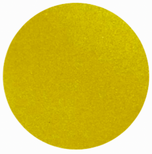 Quickweed™ Reflective HI VIS Heat Transfer Vinyl – 20" X 1 YD