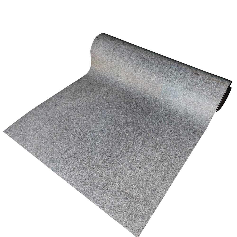 Quickweed™ Reflective Sparkle Heat Transfer Vinyl  – 20" X 1 YD