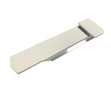 Single 3-Way Pallet – Versatile Multi