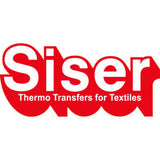 Siser® Easyweed Matte Heat Transfer Vinyl - 12" X 1 YD