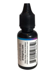 Sublimation Stamp Ink Refill - Black