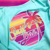 Easypatterns Heat Transfer Vinyl - 12" X 1 YD