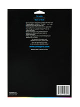 Tumbler Wrap – 5CT Sublimation