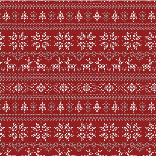 Easypatterns Heat Transfer Vinyl - 12" X 1 YD