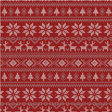 Easypatterns Heat Transfer Vinyl - 12" X 1 YD