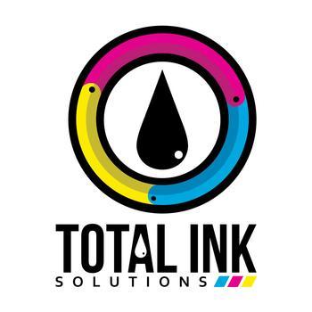 STS® Compatible Eco-Solvent Ink Bag For Roland Truevis TR2