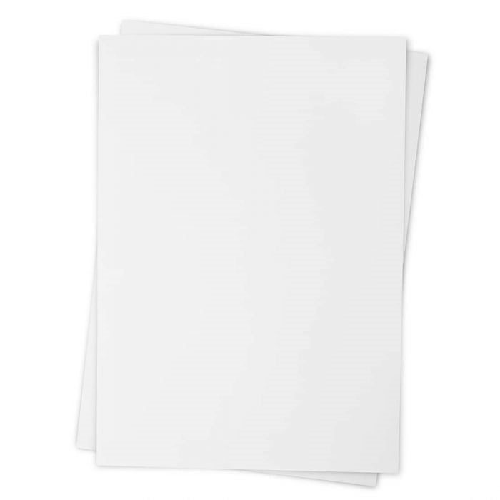 T. Seal Silicone Seal Sheets – Non-Stick Heat Press Protection