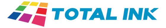 TOTAL INK SOLUTIONS