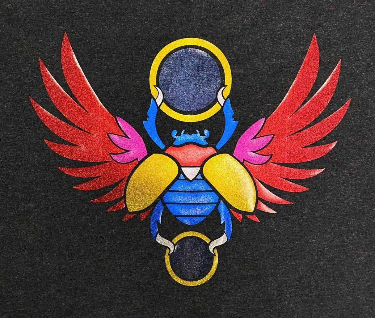 Siser® Twinkle Sparkle Reflective Heat Transfer Vinyl 12" x 1 Yard