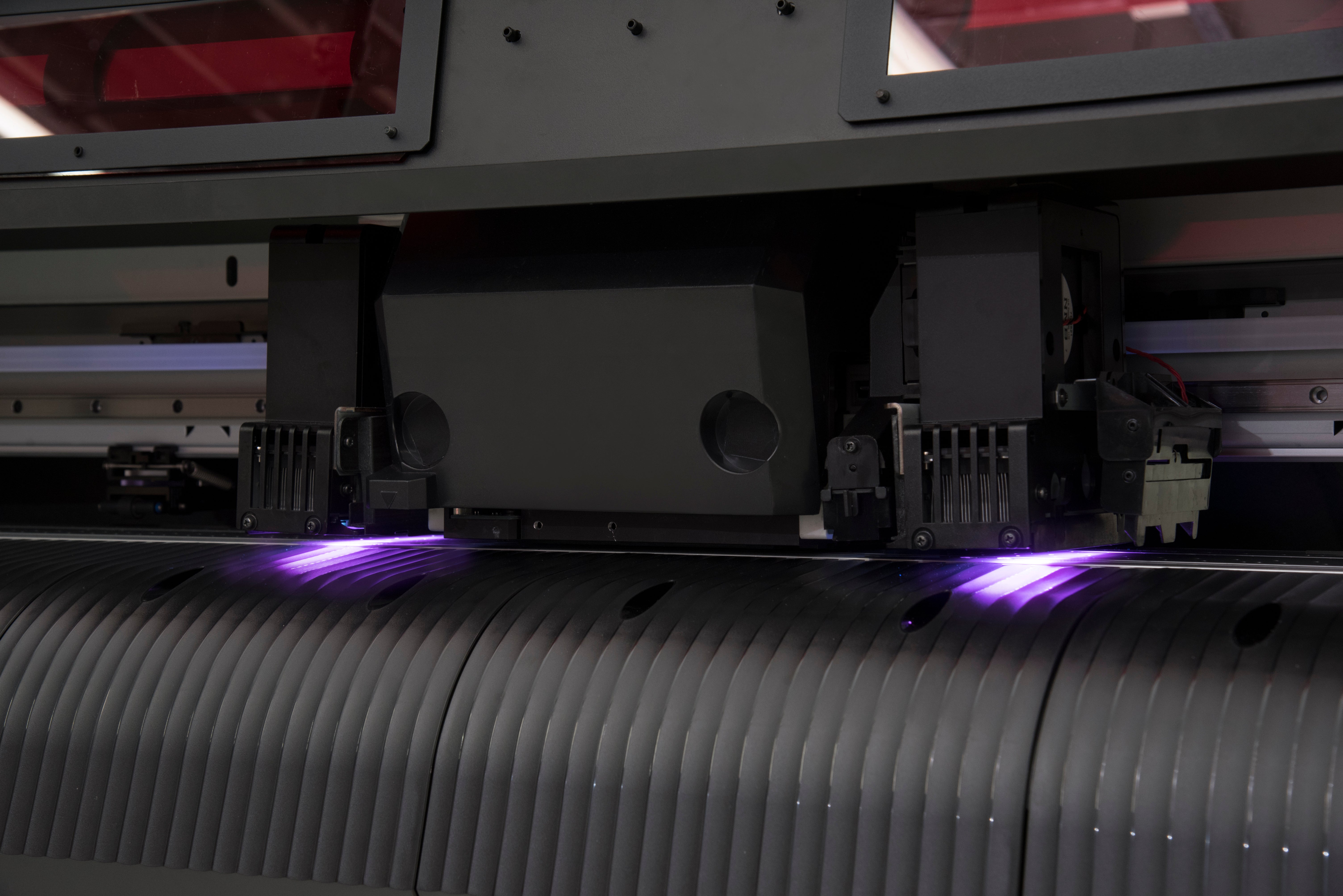 Mimaki UCJV-300