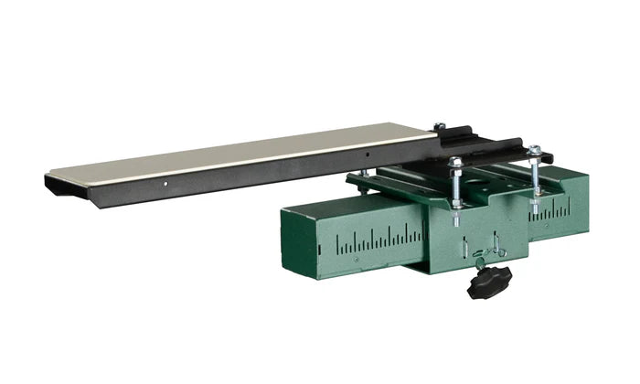 Vastex Rotor Arm & Pallet