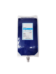 STS DTF Direct To Transfer Film Inks For Epson Printheads - 1 Gallon