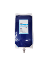 STS DTF Inks For Epson Printheads - 1 Gallon