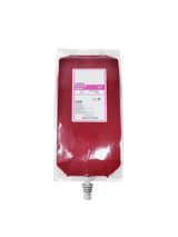 STS DTF Inks For Epson Printheads - 1 Gallon