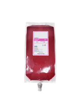 STS DTF Inks For Epson Printheads - 1 Gallon