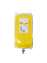 STS DTF Inks For Epson Printheads - 1 Gallon