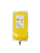 STS DTF Inks For Epson Printheads - 1 Gallon