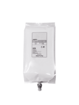 STS DTF Inks For Epson Printheads - 1 Gallon