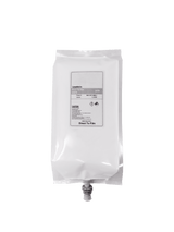 STS DTF Inks For Epson Printheads - 1 Gallon