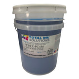 Four Color Process - Colors Plastisol Ink – CMYK Series for High-Detail