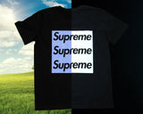 Quickweed™ UV Color Change Heat Transfer Vinyl – 12" X 1 YD