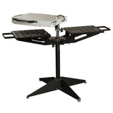 Vastex F-Series Flash Dryers