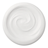 Pantone® UMX White Mixing Base – Plastisol Ink for Custom Color Mixing