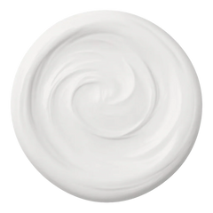 All Purpose White Plastisol Ink – Matte Finish – For Cotton, Polyester & Blends