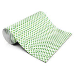 Lifestyle Pattern PU Heat Transfer Vinyl - 20" X 1 Yd