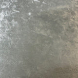 Quickweed™ Velvet® Flock Heat Transfer Vinyl 17" X 1 YD