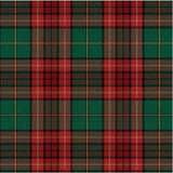 Easypatterns Heat Transfer Vinyl - 12" X 1 YD