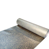 Quickweed™ Multi-Color Foil Heat Transfer Vinyl – 20" X 1 YD