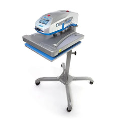 Hotronix Air Fusion IQ Heat Press