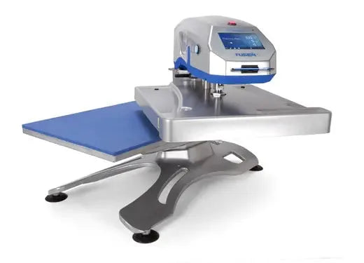 Hotronix Air Fusion IQ Heat Press