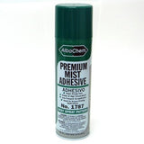 Premium Mist Spray Adhesive 1787 14oz
