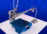Hotronix® Stand-Alone Laser Alignment System