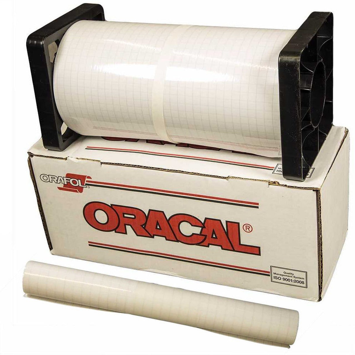 Oratape Clear Transfer Tape MT80P Series