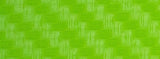 Quickweed™ Carbon Fiber Heat Transfer Vinyl – 20" X 1 YD