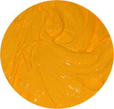 Extreme 270° Low Cure Plastisol Ink Colors – 5 Gallon - 100% Polyester