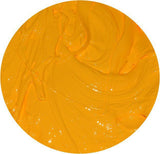 Water-Based Textile Ink – Colors – Quart