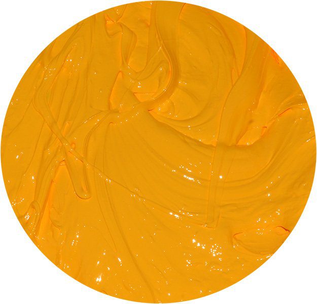 Sport Plastisol Ink – Gallon – For 100% Polyester & Athletic Fabrics