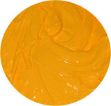 Sport Plastisol Ink – 5 Gallon – For 100% Polyester & Athletic Fabrics