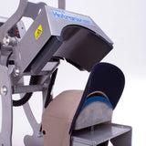 Hotronix® MAXX® Cap Heat Press