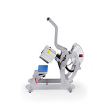 Hotronix® MAXX® Cap Heat Press